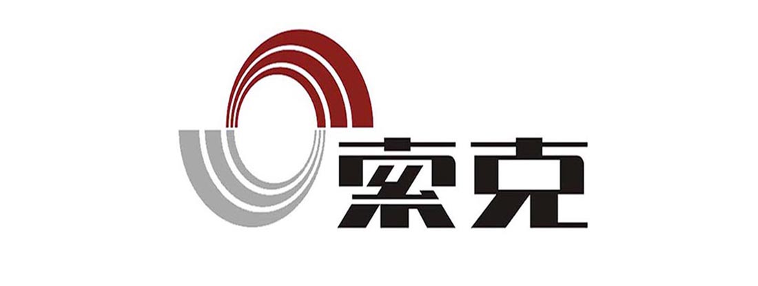 河南雷火网电脑版_雷火(中国)