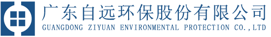 雷火网电脑版_雷火(中国)
